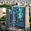 DoubleTree by Hilton Yerevan Armenia