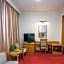 New Asia Hotel