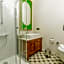 ZEYHOUSE ALACATI