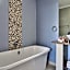 3ColoursBlue Guest House