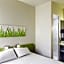 ibis budget Bergerac