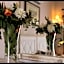 Rikas Boutique Otel