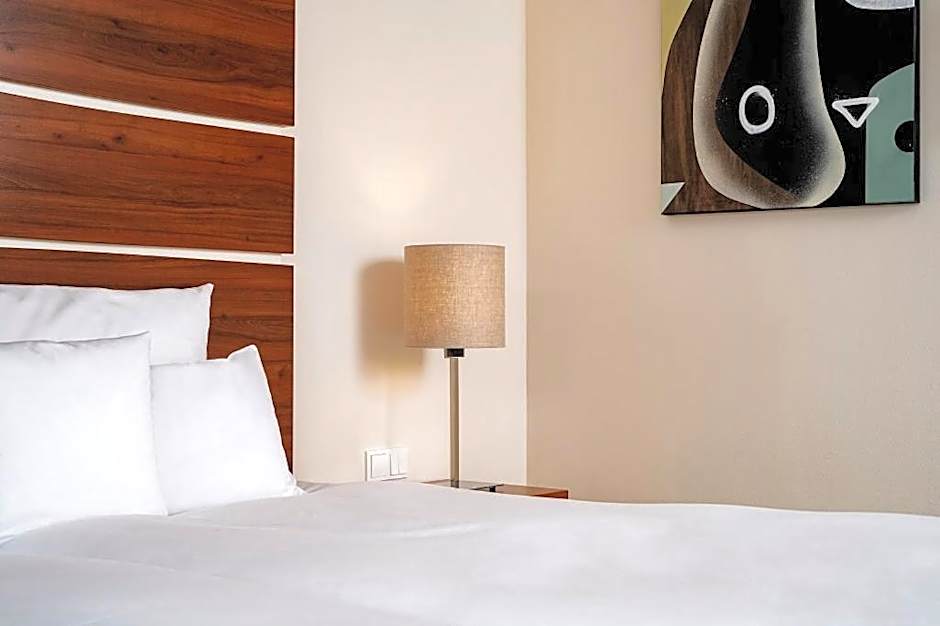 THE GRAND Ahrenshoop