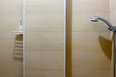 RedDoorz @ Syariah Imah 2 Lampung