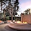 Warner Center Marriott Woodland Hills