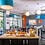 Ibis Styles Saumur Gare Centre Hotel