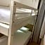 Share Inn Appartements