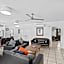 Cairns City Apartments