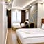 HOTEL REAL LİFE