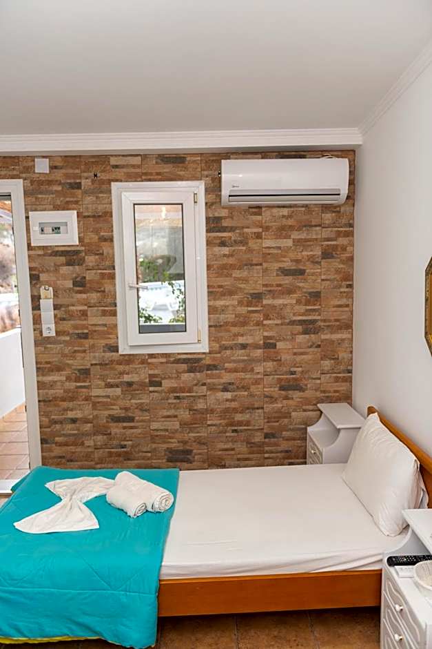 Ilias Studios sevasti