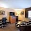 Best Western Vermillion Inn