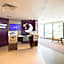 Premier Inn Chelmsford City Centre