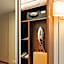 Avalon Hotel & Conferences