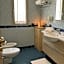Hotel Residence Zodiaco