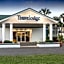 Travelodge by Wyndham Lakeland
