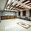 Lion City Hotel Kizilay
