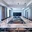 Holiday Inn Express Yerevan By IHG