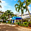 Olde Marco Island Inn And Suites