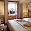 Hotel Left Bank Saint Germain