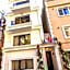 Loren Hotel & Suites