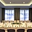 DoubleTree By Hilton Lodz