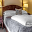 The Peacock Inn, Ascend Hotel Collection