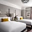 The Ritz-Carlton New Orleans
