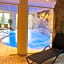 Hotel Berghof