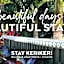 Stay Kerikeri