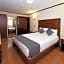 Hotel Senorial