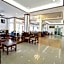 Sea Mountain Khanom Hotel