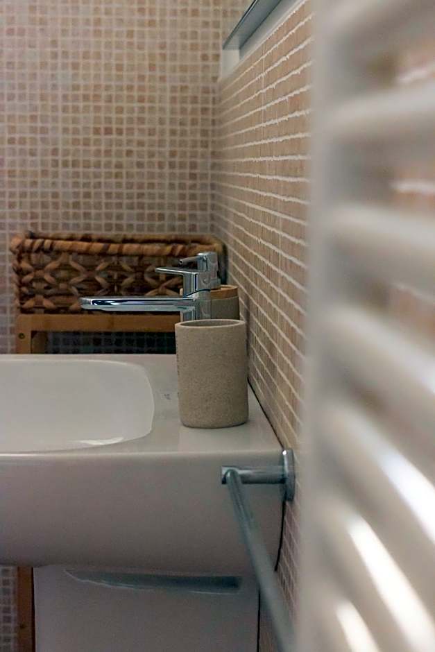 Vistaverde Harmony Apartments