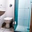 Hotel La Costa - Adults Only