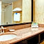 Holiday Inn Express Tyler South By IHG