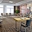 Best Western Plus Hotel Bottcherhof