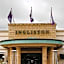 Ingliston Country Club Hotel