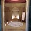 EVANTHIA CAVE SUITES