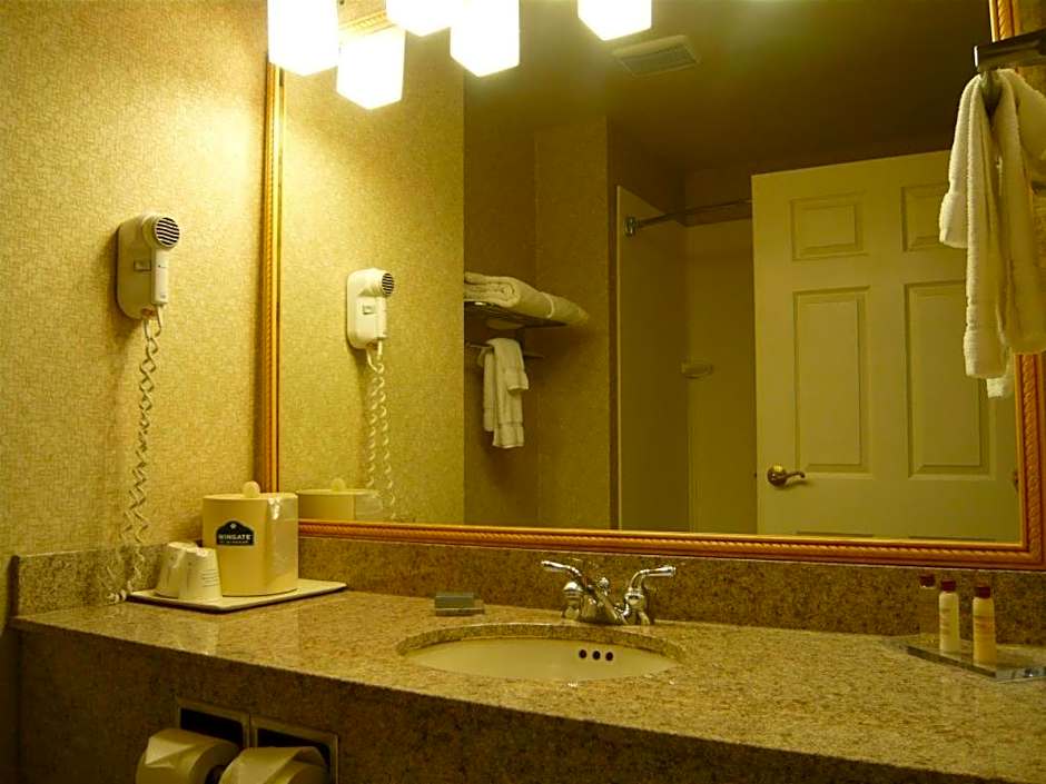 Streetsboro/Cleveland Southeast