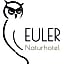 Naturhotel & Chalets Euler