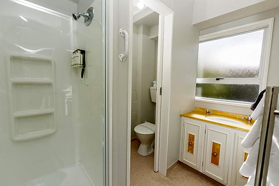 Kapiti Gateway Motel