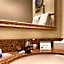 Best Western Plus Newport News Inn & Suites