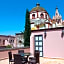 Hotel Casa Rosada - Adults Only