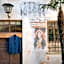 Hotel Villa Cipressi, by R Collection Hotels