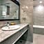 HANZ Premium Mai Vang 2 Hotel Dalat