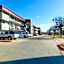 Travelers inn by OYO Wichita Falls