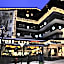 Sporthotel St. Anton