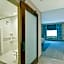 Hilton Garden Inn Princeton Lawrenceville