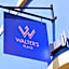 Walter's Place