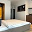 Platinum Residence