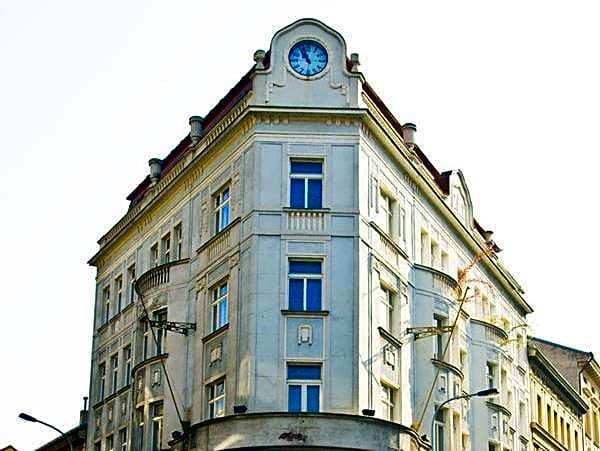 main